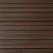 Стеновая панель CM Decking CM Wall, MERBAU (Мербау) купить в Туймазах