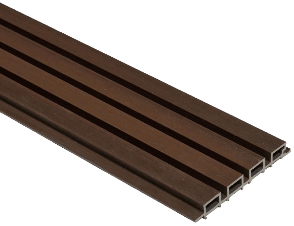 Стеновая панель CM Decking CM Wall, MERBAU (Мербау) купить в Туймазах