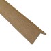 Уголок 3D EasyDecking Wood-Х 50х50 Шлифованный Дуб купить в Туймазах