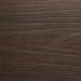 Террасная доска ДПК Legro Ultra Naturale Грецкий Орех Пустотелая купить в Туймазах