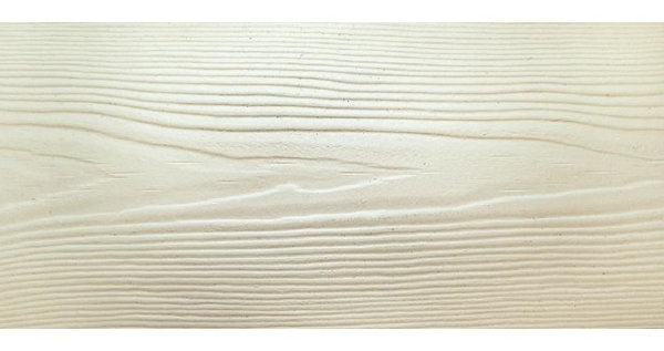 Сайдинг CEDRAL wood (под дерево) С02 купить в Туймазах