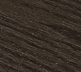 Ограждения из ДПК WOODVEX Венге купить в Туймазах