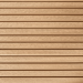 Стеновая панель CM Decking CM Wall, PINE (Сосна) купить в Туймазах