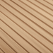 Стеновая панель CM Decking CM Wall, PINE (Сосна) купить в Туймазах