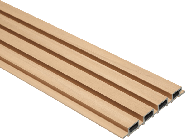 Стеновая панель CM Decking CM Wall, PINE (Сосна) купить в Туймазах
