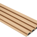 Стеновая панель CM Decking CM Wall, PINE (Сосна) купить в Туймазах