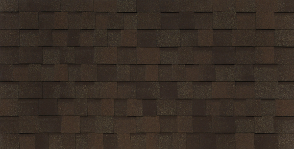 Гибкая черепица Tegola UNICA PIEMONTE CASTAGNA MATURA 122 купить в Туймазах