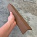 Уголок 3D EasyDecking Wood-Х 50х50 Шлифованный Коричневый купить в Туймазах