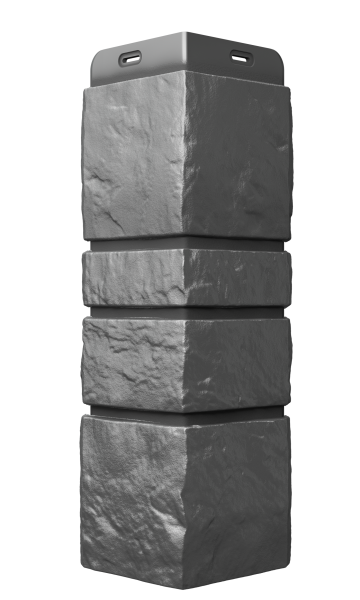 Угол Burg оникс купить в Туймазах