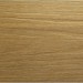 Террасная доска ДПК Legro Ultra Naturale Клен Пустотелая купить в Туймазах