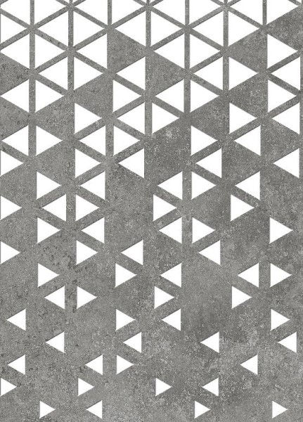 Фиброцементные панели Panda Перфорация 05230F купить в Туймазах