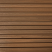 Стеновая панель CM Decking CM Wall, TEAK (Тик) купить в Туймазах