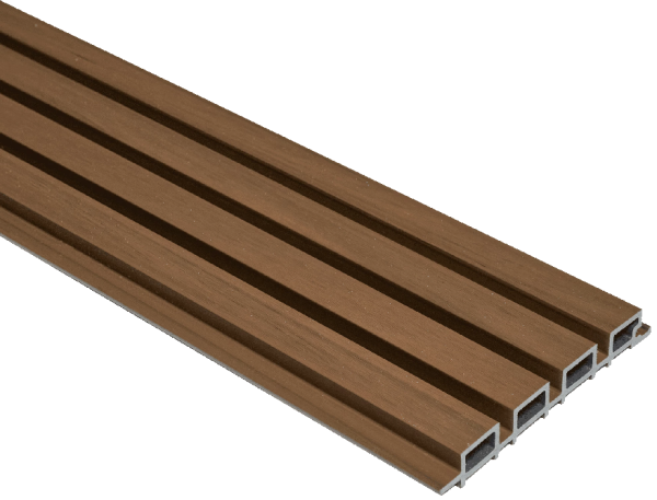 Стеновая панель CM Decking CM Wall, TEAK (Тик) купить в Туймазах