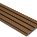 Стеновая панель CM Decking CM Wall, TEAK (Тик) купить в Туймазах