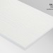 Фиброцементный сайдинг Fibra Plank Белый классический / RAL 9003 купить в Туймазах