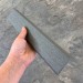 Уголок 3D EasyDecking Wood-Х 50х50 Шлифованный Серый купить в Туймазах