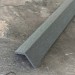 Уголок 3D EasyDecking Wood-Х 50х50 Шлифованный Серый купить в Туймазах