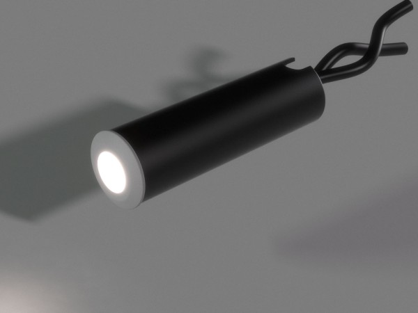 Точечные светильники Белый WLCL-111 купить в Туймазах