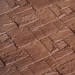 Фасадная плитка Кирисс Фасад Каменная мозайка купить в Туймазах