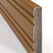 Плинтус ДПК Legro Ultra Naturale купить в Туймазах