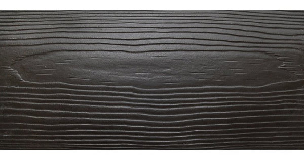 Сайдинг CEDRAL wood (под дерево) С04 купить в Туймазах