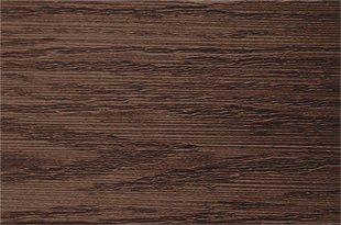 Террасная доска из ДПК Terrapol Смарт Полнотелая без паза Орех милано купить в Туймазах