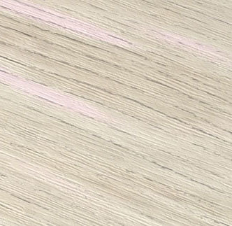 Ограждения из ДПК WOODVEX Сакура купить в Туймазах