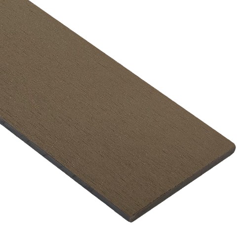 Универсальная доска EasyDecking Wood-X 131х11 Венге купить в Туймазах
