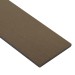 Универсальная доска EasyDecking Wood-X 131х11 Венге купить в Туймазах