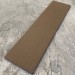 Универсальная доска EasyDecking Wood-X 131х11 Венге купить в Туймазах