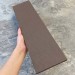 Универсальная доска EasyDecking Wood-X 131х11 Венге купить в Туймазах