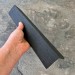 Уголок 3D EasyDecking Wood-Х 50х50 Шлифованный Черное дерево купить в Туймазах