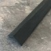 Уголок 3D EasyDecking Wood-Х 50х50 Шлифованный Черное дерево купить в Туймазах