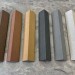 Уголок 3D EasyDecking Wood-Х 50х50 Шлифованный Черное дерево купить в Туймазах