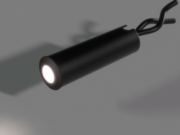 Точечные светильники Коричневый WLCL-111 купить в Туймазах