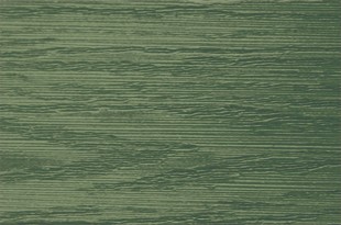 Террасная доска из ДПК Terrapol Смарт Полнотелая без паза Олива купить в Туймазах