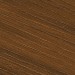 Ограждения из ДПК WOODVEX Тик купить в Туймазах