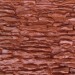 Фасадная панель Аэлит Пласт крупный Кирпичный купить в Туймазах