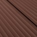 Террасная доска из ДПК SW Quercus Терракотовый купить в Туймазах