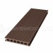 Террасная доска из ДПК SW Quercus Терракотовый купить в Туймазах