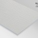 Фиброцементный сайдинг Fibra Plank Светло серый RAL 7047 купить в Туймазах