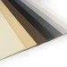 Фиброцементный сайдинг Fibra Plank Светло серый RAL 7047 купить в Туймазах
