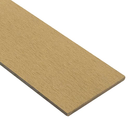 Универсальная доска EasyDecking Wood-X 131х11 Дуб купить в Туймазах
