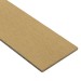 Универсальная доска EasyDecking Wood-X 131х11 Дуб купить в Туймазах