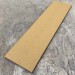 Универсальная доска EasyDecking Wood-X 131х11 Дуб купить в Туймазах