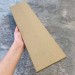 Универсальная доска EasyDecking Wood-X 131х11 Дуб купить в Туймазах