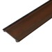 Фасадная панель из ДПК CM Cladding Timber Спайси Браун купить в Туймазах