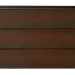 Фасадная панель из ДПК CM Cladding Timber Спайси Браун купить в Туймазах