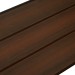 Фасадная панель из ДПК CM Cladding Timber Спайси Браун купить в Туймазах