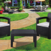 Комплект Rattan Comfort 3 купить в Туймазах